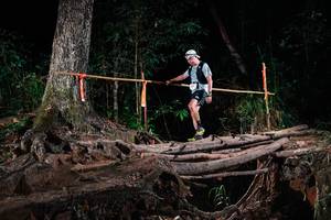 BIB: 
                            <button type="button" onclick="openModal(27417828)" class="btn btn-primary btn-sm float-right btn-popup" data-toggle="modal" data-target=".modal-high-quality">
                        <i class="fas fa-shopping-cart"></i> Add to Cart
                    </button>
                                            <button type="button" onclick="isThisMe(27417828, true)" class="btn btn-success btn-sm float-right btn-popup btn-isme hidden" data-toggle="tooltip" data-placement="bottom" title="นี่คือรูปของคุณใช่ไหม คลิกที่นี่เพื่อเอาเข้าอัลบั้ม">
                        <i class="fas fa-plus"></i> Add to album
                    </button>
                    <button type="button" onclick="isThisMe(27417828, false)" class="btn btn-warning btn-sm float-right btn-popup btn-isnotme hidden">
                        <i class="fas fa-ban"></i> Remove from album
                    </button>